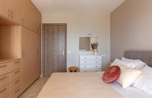 Horizon Apartments - Photo 45