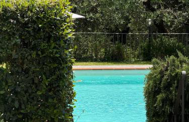 Villa SunnySide - Foto 1