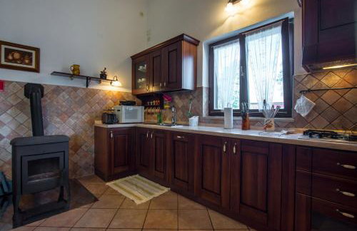 Hacienda RoseMary - Foto 12