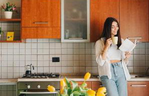 Appartamento Betulla - Peaceful & Happy Stay - Foto 12