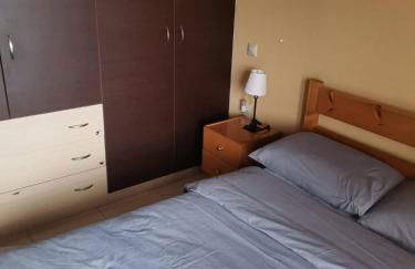 Cozy Nook Cottage Faneromeni Trikalon - Foto 37