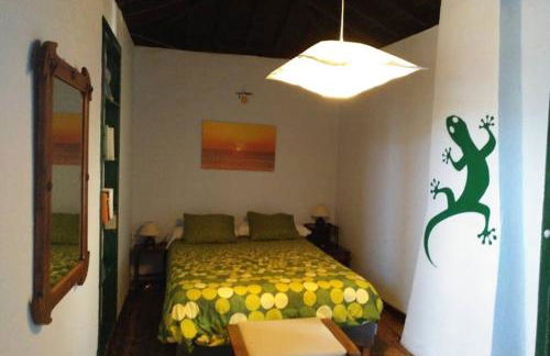 Casa Askanova - Foto 10