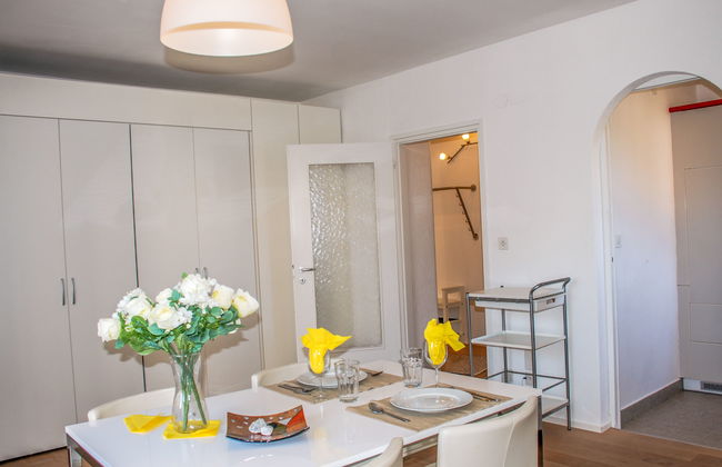 Residenza Corallo - Foto 12