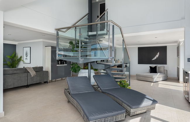 Harbour Terrace 52 - Photo 26