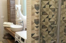 Valtellina Vacanze - Photo 50