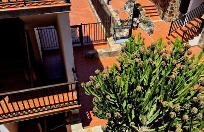 Casa Aylín - Foto 18