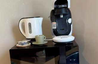 Charme et Confort : T2 Lumineux - Foto 13