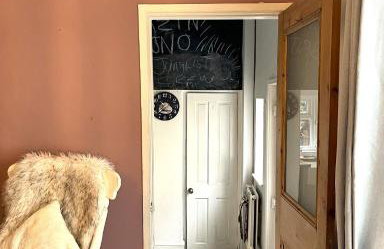 Charming cottage retreat with garden - sleeps 12 - Foto 11