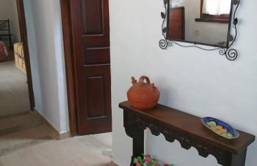 Casa Rural Aborigen Bimbache - Foto 10