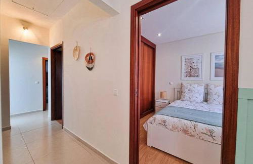 Casa Cais Novo - Foto 6