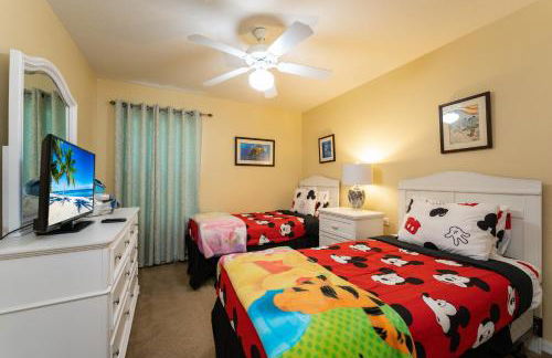 516WP Windsor Dream G - Foto 19