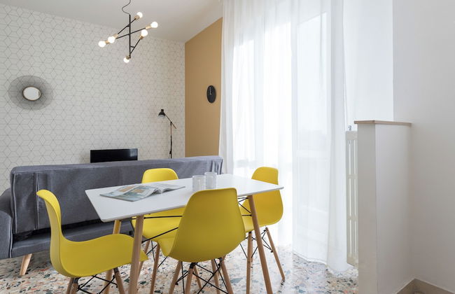 Italianway - Quarnaro 2 - Foto 7