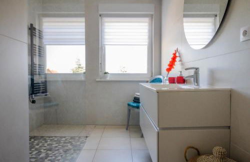 Gite des cigognes - Foto 27