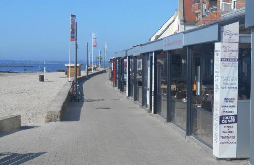 Les pieds dans l eau - Foto 15