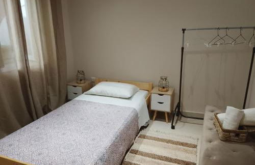 Spiros dream house - Foto 12