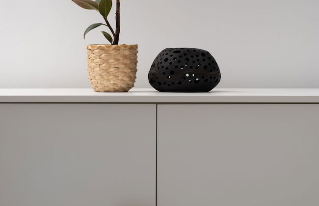 Bliss Mansion - Foto 13