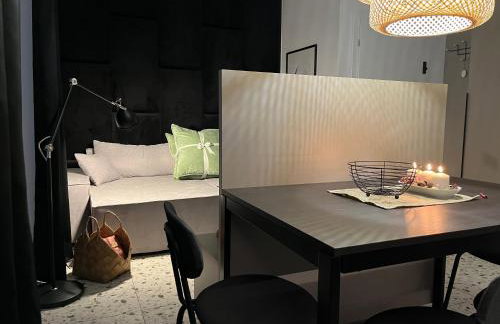 Apartamenty CEKCYN - KOLEJOWA 6 - Foto 40