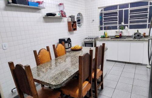 Casa Cantinho no Litoral - Foto 43