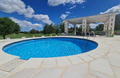 Casa Loredana - Foto 62