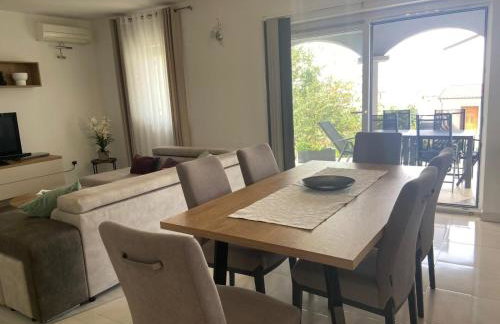 Holiday Home Mihaela - Foto 8