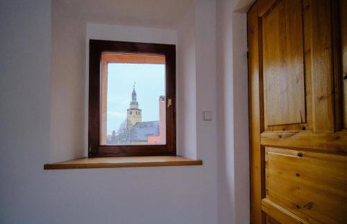 Urania KOWARY Apartamenty - Foto 5