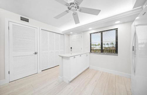 Loggerhead Cay #224 - Photo 9