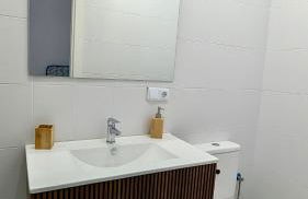 Cañada Marinas - Tu Ático en Mojacar Playa! - Foto 18