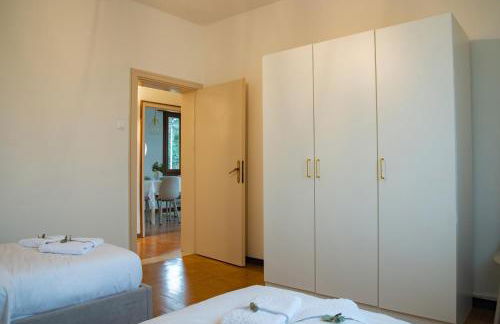 Casa Patricia - Foto 8