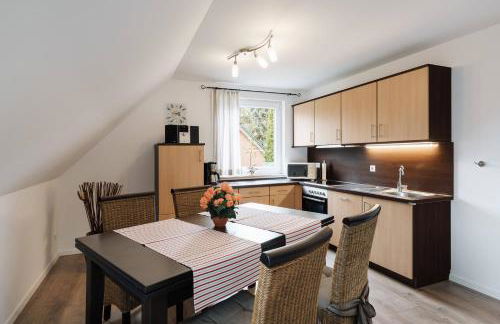 Gästehaus Stefanie - Foto 6