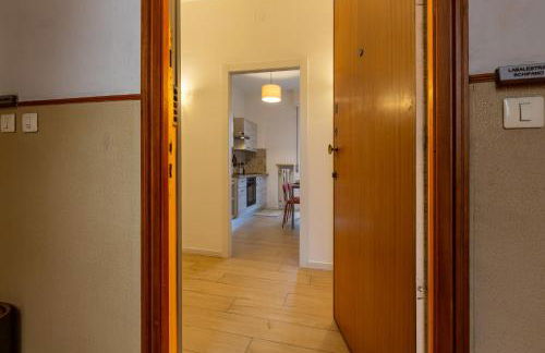 Fleming Ospedale 300Mt Wifi Aria condizionata Free parking - Foto 51