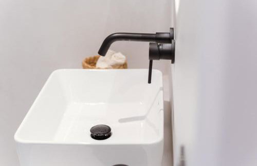 Icon seaside apartments - Photo 9