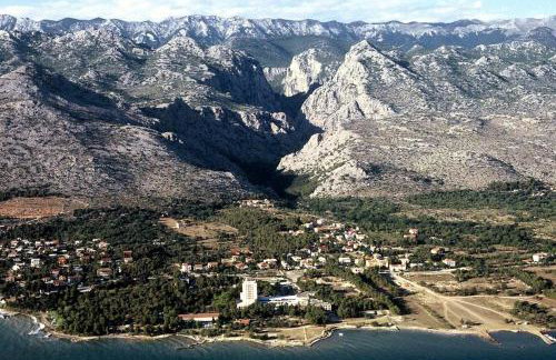 Villa Dule - Foto 28