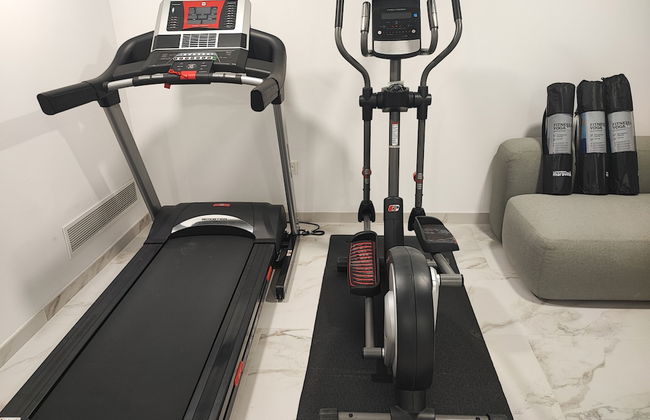 Villas Pinares de San Antón, Saltwater pool, Sea, City, Mountain Views - Foto 24