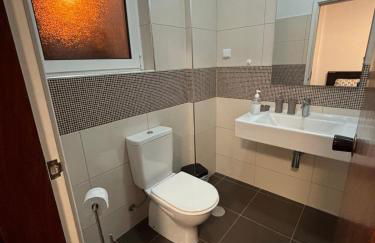 Casa Barcelos - Foto 40