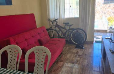 Casa na praia dos Corais - Foto 4