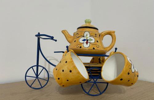 El Oasis of Ruidera - Foto 30