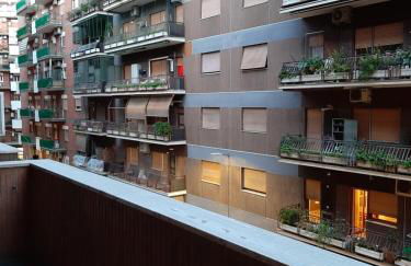 Appartamento ALECATIA 2 - Photo 30