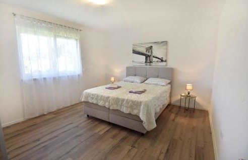 Comfortable holiday home with pool - Foto 22