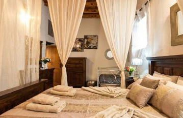 Villa Can Mestreso Suite Ibiza - Foto 13