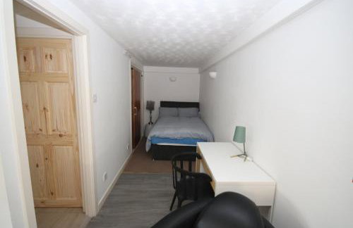 Serviced Accommodation Moray - Photo 13