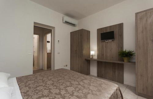 Residence Perla - Foto 46