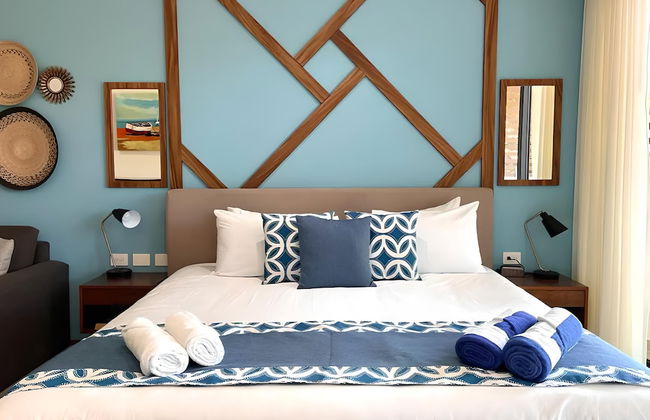 Liltown by Andiani Travel - Foto 7