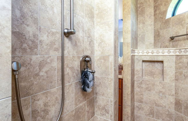 The Lazy Tortuga in Port Charlotte - Foto 32