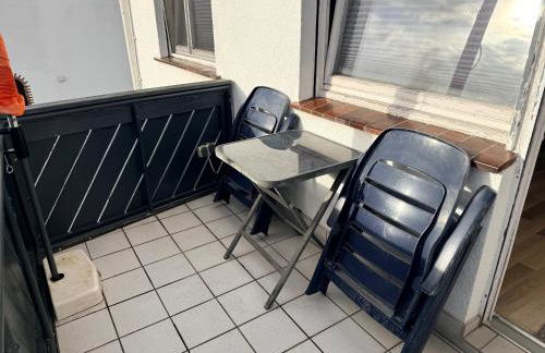 Richters Ferienwohnung - Foto 8