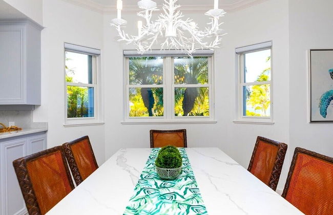 On The Bay - Foto 73