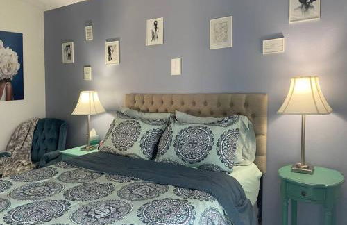 Slice of Paradise 2.0- Golf Course View Villa - Foto 6