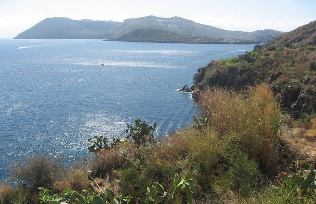 Casa "cielo" - Unforgettable Sunsets - Foto 45