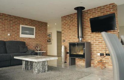 Hollywood vibes in pembrokeshire - Foto 4