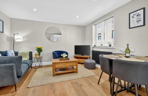 46 Tannery Mews - Foto 1