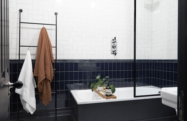 Angel Collection - Foto 60